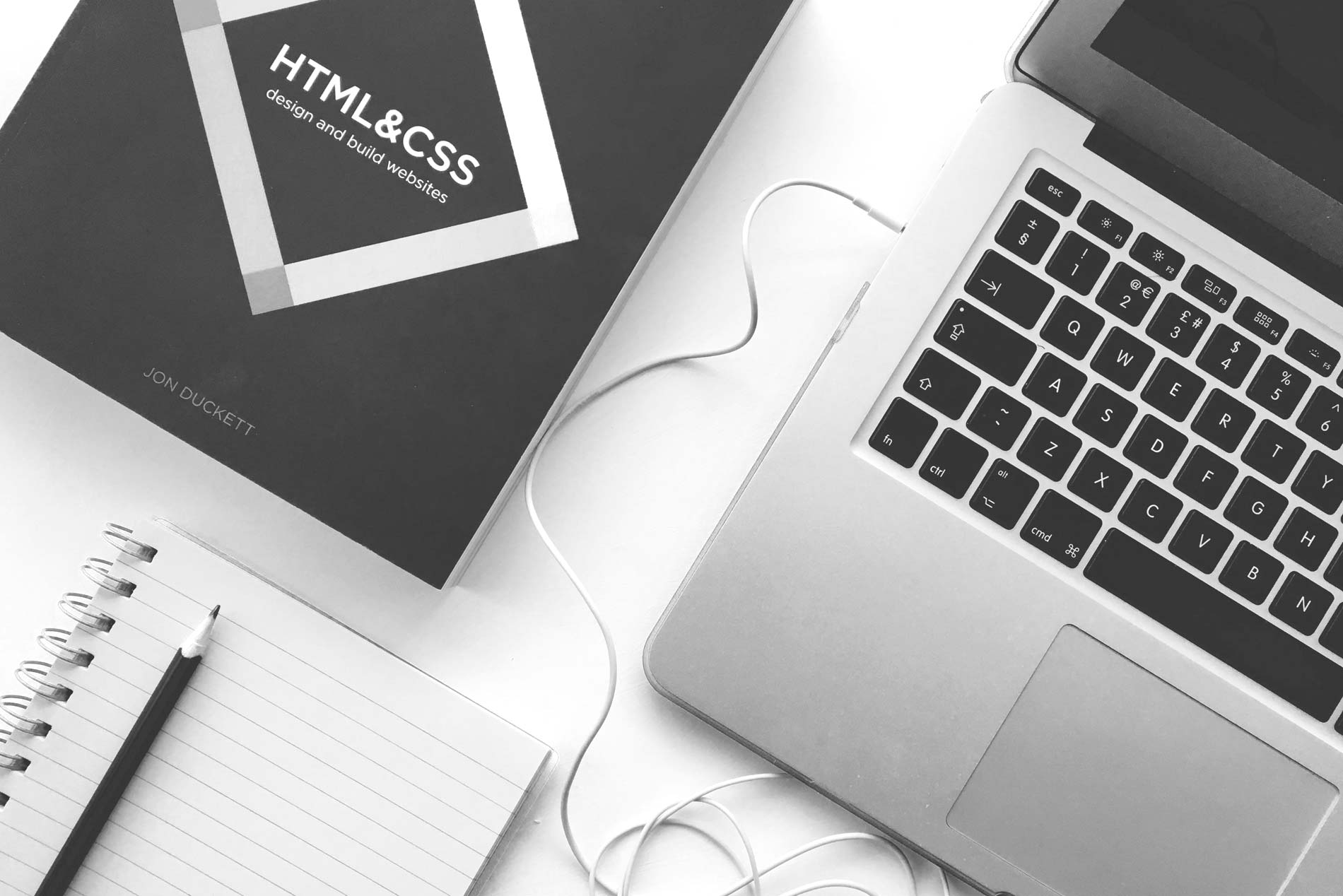 Webdesign - Ihre Website ist zweifellos Ihr wichtigstes Marketinginstrument Unser Webdesign- und Entwicklungsprozess ist darauf ausgerichtet, die perfekte Website für Sie und Ihre Kunden zu erstellen.