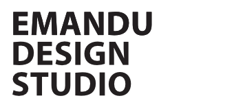 EMANDU Design Studio